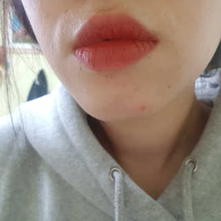 깅지님이 올린 리뷰 사진 3