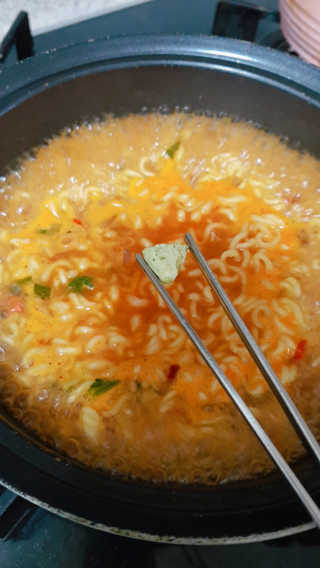 김민희님이 올린 리뷰 사진 3
