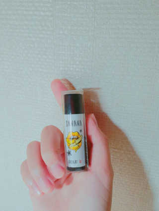 엄예슬님이 올린 리뷰 사진 1