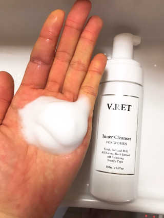 민토리님이 올린 리뷰 사진 1