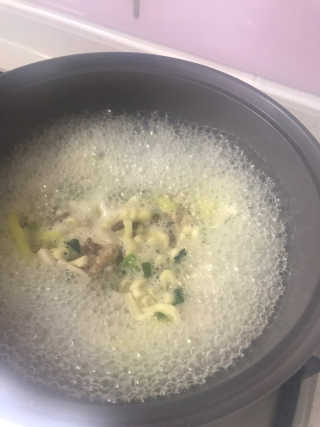 Michael님이 올린 리뷰 사진 2