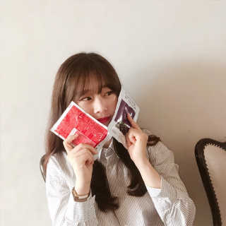 금정이님이 올린 리뷰 사진 1