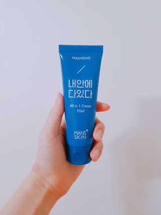 갱이님이 올린 리뷰 사진 2