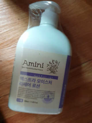 말캉말캉 zzzzzzzeung_hee님이 올린 리뷰 사진 1