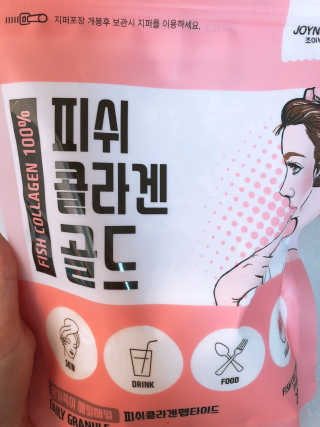 소링님이 올린 리뷰 사진 1