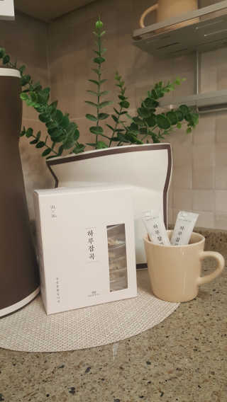 JuJin님이 올린 리뷰 사진 1