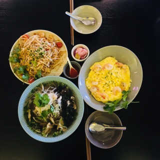 조영주님이 올린 리뷰 사진 3