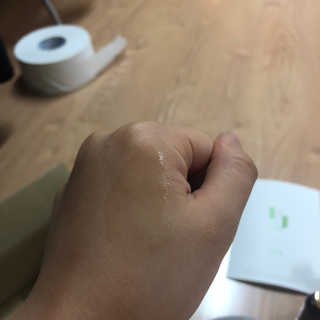 문소은님이 올린 리뷰 사진 4