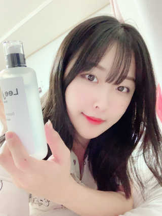 소윤둥이님이 올린 리뷰 사진 1