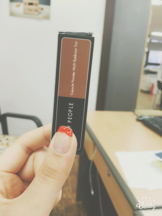 노노오님이 올린 리뷰 사진 1
