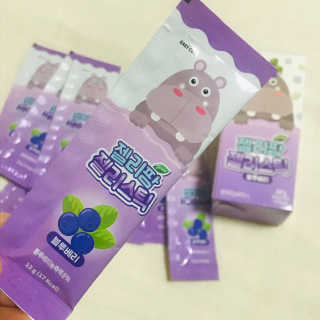 민쓰님이 올린 리뷰 사진 3