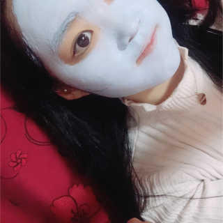 룰랄랄롤님이 올린 리뷰 사진 2