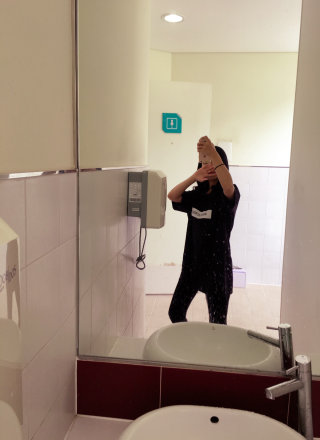 시우닝님이 올린 리뷰 사진 1