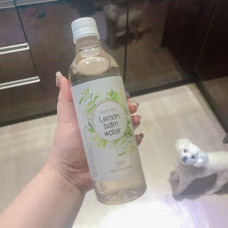 쩐다님이 올린 리뷰 사진 3