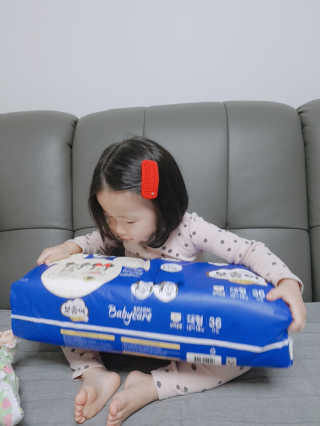 도블리님이 올린 리뷰 사진 1