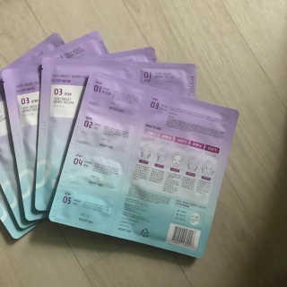 김공주님이 올린 리뷰 사진 2
