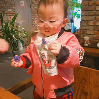 SoraMoon님이 올린 리뷰 사진 4