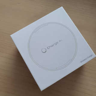 latte님이 올린 리뷰 사진 2