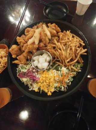 나비니님이 올린 리뷰 사진 1