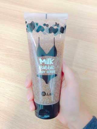 봉봉이님이 올린 리뷰 사진 1