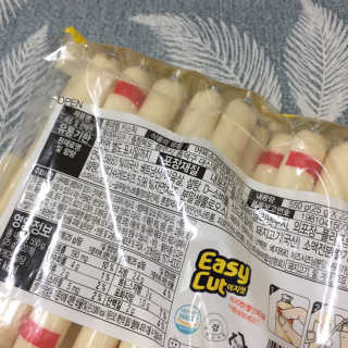 미쓰쏭님이 올린 리뷰 사진 3
