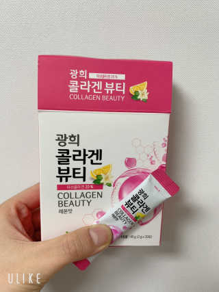 블랙핑님이 올린 리뷰 사진 1