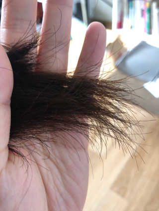 ChoHeePark님이 올린 리뷰 사진 3