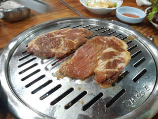 낌다님이 올린 리뷰 사진 3