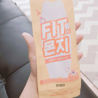 주혜린님이 올린 리뷰 사진 1