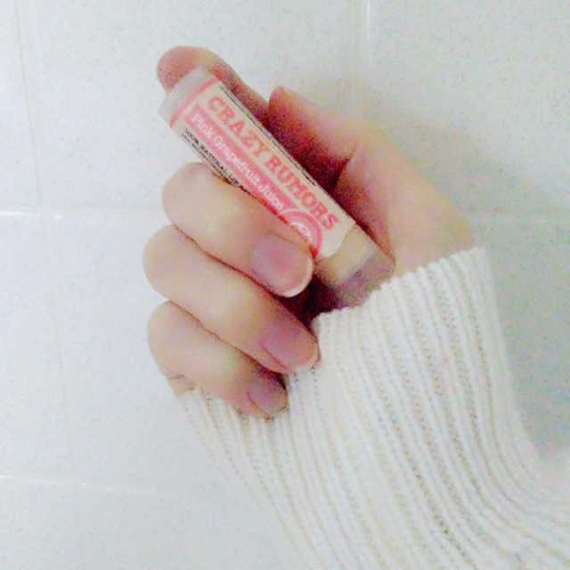 제품 1393 리뷰 사진
