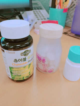 HyunjinOh님이 올린 리뷰 사진 2
