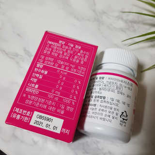 블루모닝님이 올린 리뷰 사진 2