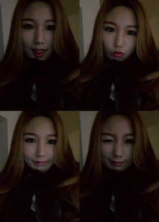 현님이 올린 리뷰 사진 3