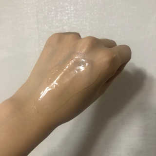 뿌메미님이 올린 리뷰 사진 2