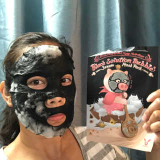 whatcanibuy님이 올린 리뷰 사진 3