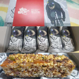 테라피액터님이 올린 리뷰 사진 1