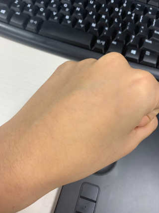 하나마리님이 올린 리뷰 사진 3