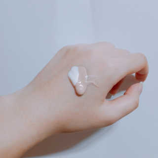 클로이님이 올린 리뷰 사진 3