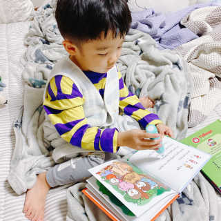 빠다님이 올린 리뷰 사진 3