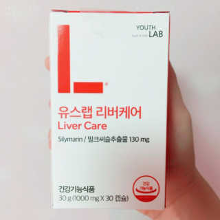 제이님이 올린 리뷰 사진 1