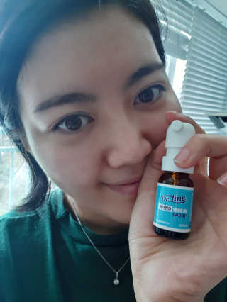 필쏘굿님이 올린 리뷰 사진 2