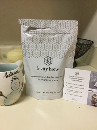 jujubee777님이 올린 리뷰 사진 1