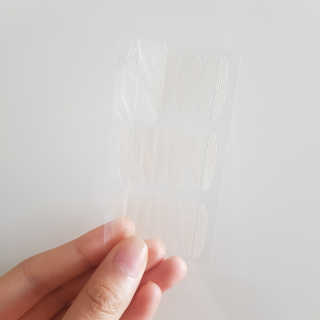fml님이 올린 리뷰 사진 1