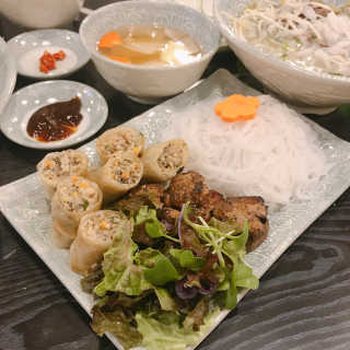a_yom2님이 올린 리뷰 사진 4