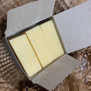 heeeeeeeeeju님이 올린 리뷰 사진 1