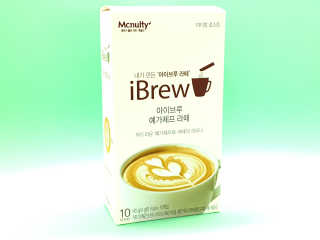 로즈아이님이 올린 리뷰 사진 3