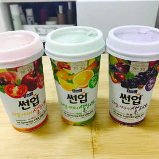 밍지님이 올린 리뷰 사진 1