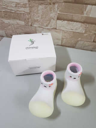 쓸님이 올린 리뷰 사진 1