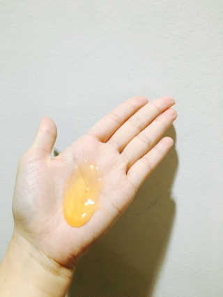 ssu님이 올린 리뷰 사진 3