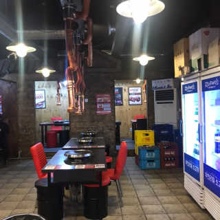 방울이님이 올린 리뷰 사진 3